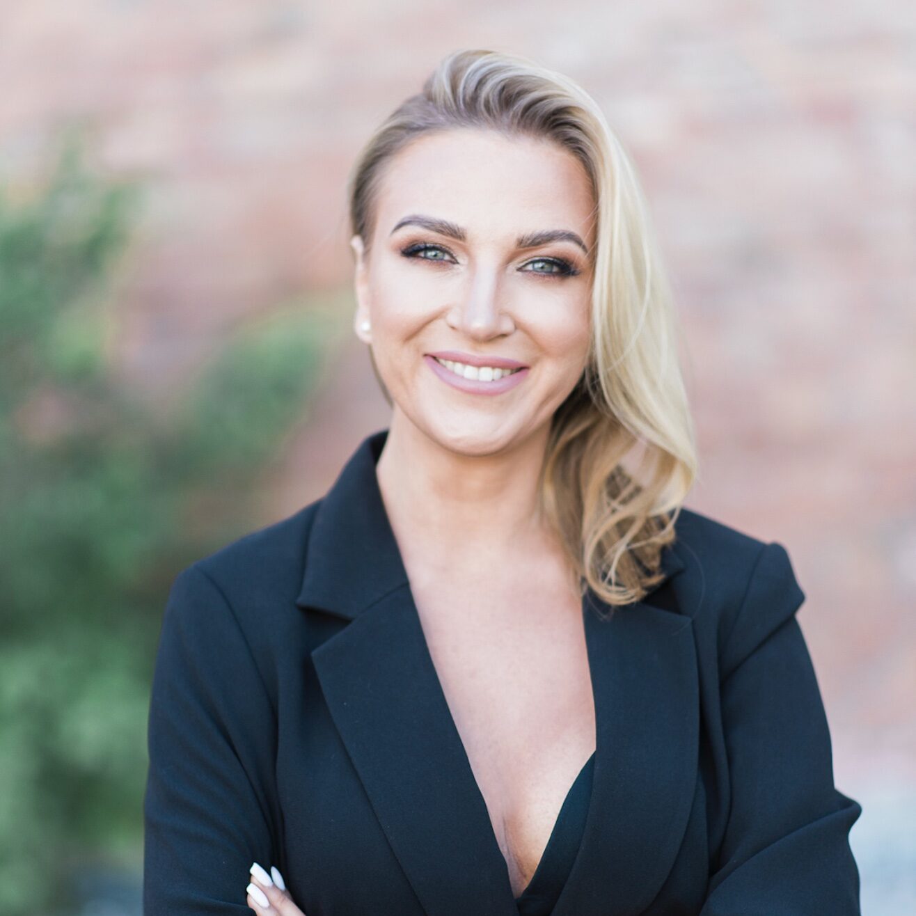 Screenshot 2020-07-20 at 00.58.08