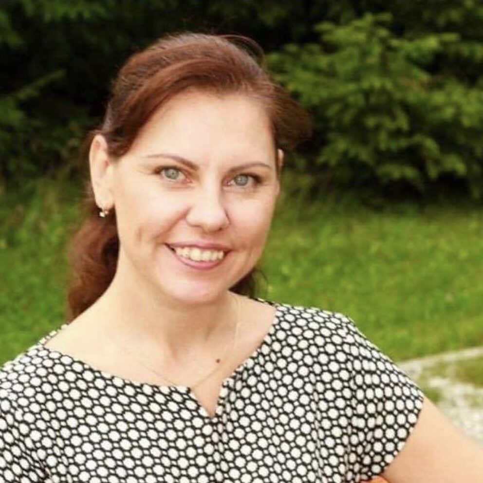 Screenshot 2020-07-21 at 00.50.57